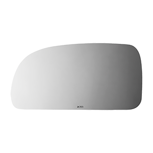 2925 Primary View