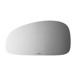 2926 Primary View