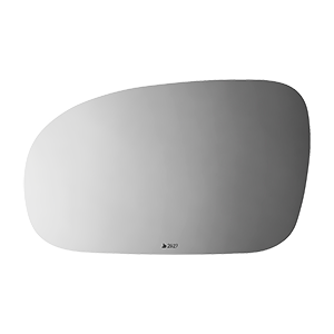 2927 Primary View