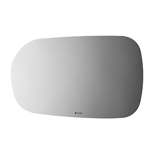 2928 Primary View