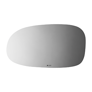 2929 Primary View