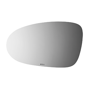 2930 Primary View