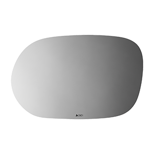 2931 Primary View