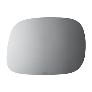 2932 Primary View