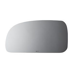 2933 Primary View