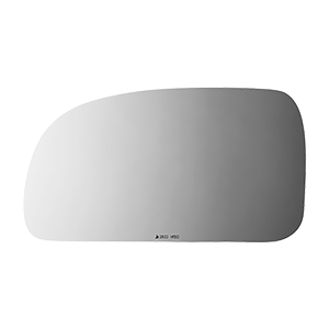 2933HRSG Primary View