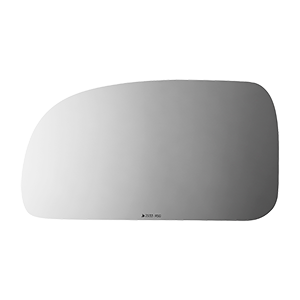 2933RSG Primary View
