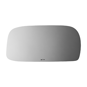 2934 Primary View
