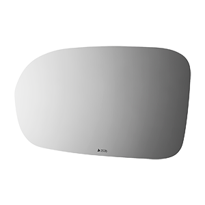 2935 Primary View