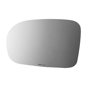 2935RSG Primary View