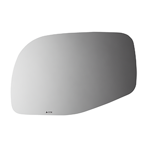 2936 Primary View