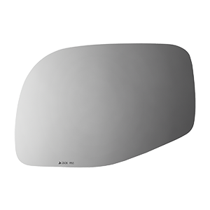 2936RSG Primary View