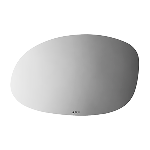 2937 Primary View