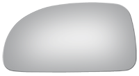 2938 Primary View
