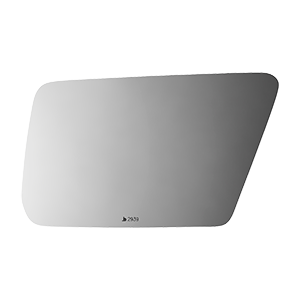 2939 Primary View