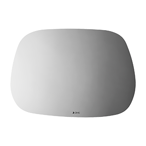 2940 Primary View