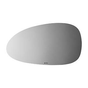 2941 Primary View