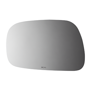 2942 Primary View