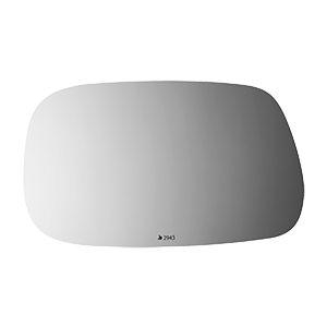 2943 Primary View