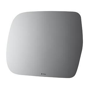 2944 Primary View