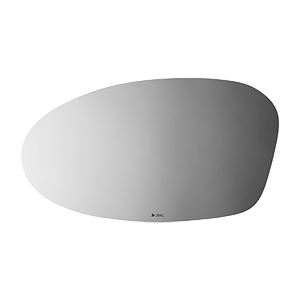 2945 Primary View