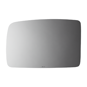 2946 Primary View