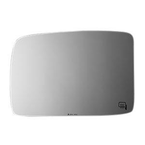 2946HRSG Primary View