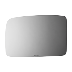 2946RSG Primary View