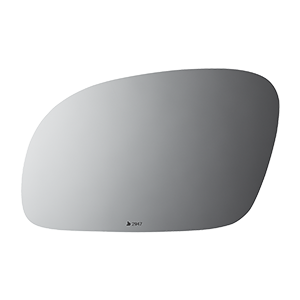 2947 Primary View