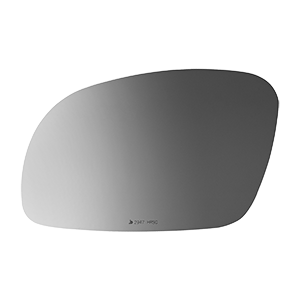 2947HRSG Primary View