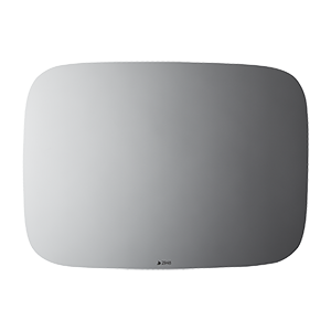 2948 Primary View