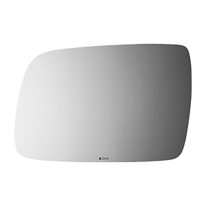 2949 Primary View