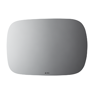 2950 Primary View