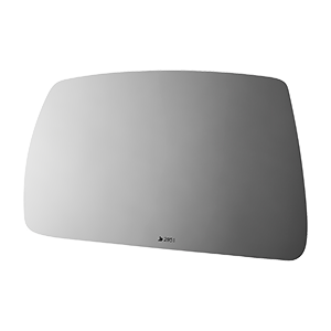 2951 Primary View