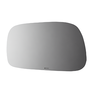 2952 Primary View