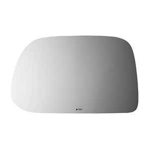 2953 Primary View