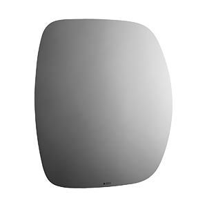 2954 Primary View