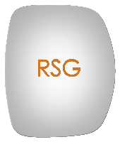 2954RSG Primary View