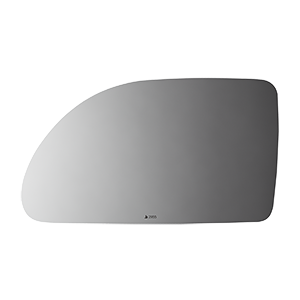 2955 Primary View