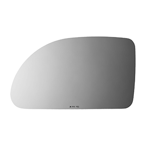 2955RSG Primary View