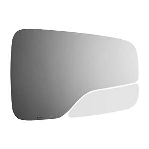 2956 Primary View