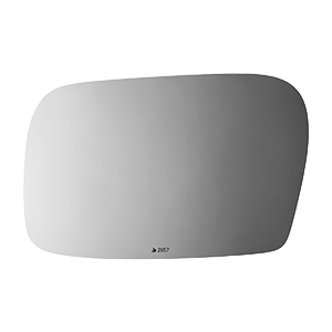 2957 Primary View
