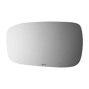 2958 Primary View