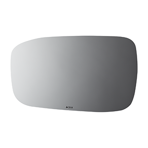 2959 Primary View