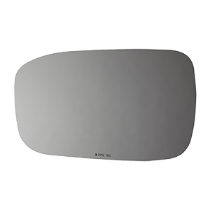 2959RSG Primary View