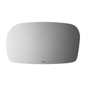 2960 Primary View