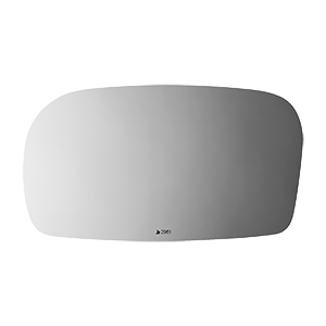 2961 Primary View