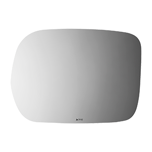 2962 Primary View