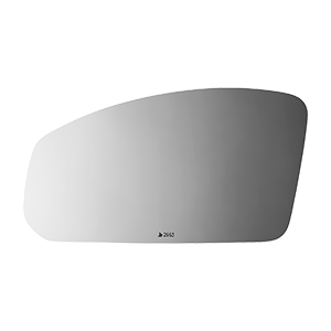 2963 Primary View
