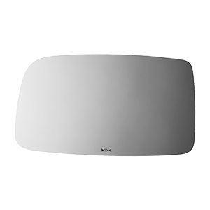 2964 Primary View
